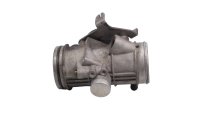 Throttle body injection Bing 75 right BMW R 1100 GS Enduro/Reiseenduro 93-99