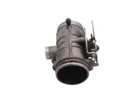 Throttle body injection Bing 75 right BMW R 1100 GS Enduro/Reiseenduro 93-99