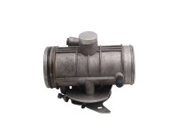 Throttle body injection Bing 75 right BMW R 1100 GS Enduro/Reiseenduro 93-99