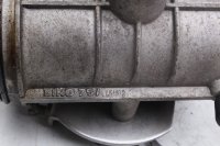 Throttle body injection Bing 75 right BMW R 1100 GS Enduro/Reiseenduro 93-99