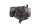 Throttle body injection Bing 75 right BMW R 1100 GS Enduro/Reiseenduro 93-99