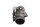 Throttle body injection Bing 75 right BMW R 1100 GS Enduro/Reiseenduro 93-99