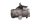 Throttle body injection Bing 75 right BMW R 1100 GS Enduro/Reiseenduro 93-99