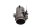 Throttle body injection Bing 75 right BMW R 1100 GS Enduro/Reiseenduro 93-99