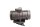 Throttle body injection Bing 75 right BMW R 1100 GS Enduro/Reiseenduro 93-99