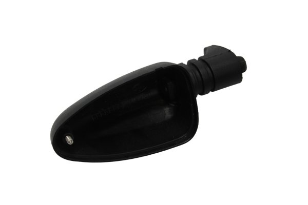 Turn signal housing indicator blinker rear left BMW R 1200 S K29 0366 06-08