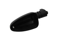Turn signal housing indicator blinker rear left BMW R 1200 S K29 0366 06-08