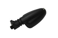 Turn signal housing indicator blinker rear left BMW R 1200 S K29 0366 06-08