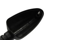 Turn signal housing indicator blinker rear left BMW R 1200 S K29 0366 06-08