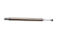 Balance shaft engine crankcase splined keyed BMW R 1200 GS K25 0307 R12 04-07