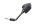 Mirror rear view right handlebar M10 thread black Kawasaki Ninja 650 S 25-25