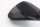 Mirror rear view right handlebar M10 thread black Kawasaki Ninja 650 S 25-25