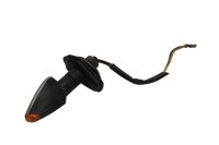 LED indicator turn signal blinker flasher rear left Suzuki TL 1000 S AG 97-01