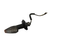 LED indicator turn signal blinker flasher rear left Suzuki TL 1000 S AG 97-01