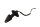 LED indicator turn signal blinker flasher rear left Suzuki TL 1000 S AG 97-01
