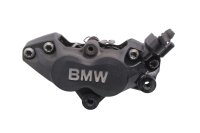 Brake caliper front right Brembo 4-piston BMW R 1200 GS K25 0307 R12 04-07