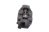 Brake caliper front right Brembo 4-piston BMW R 1200 GS K25 0307 R12 04-07