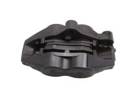 Brake caliper front right Brembo 4-piston BMW R 1200 GS K25 0307 R12 04-07