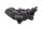 Brake caliper front right Brembo 4-piston BMW R 1200 GS K25 0307 R12 04-07