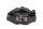 Brake caliper front right Brembo 4-piston BMW R 1200 GS K25 0307 R12 04-07