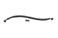 Rear brake hose line hydraulic pipe with banjo bolt Suzuki SV 1000 S WVBX 03-07
