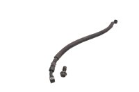 Rear brake hose line hydraulic pipe with banjo bolt Suzuki SV 1000 S WVBX 03-07