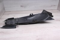 Splash Protection Wheel Run Fumor Back 2350070 BMW F 650 GS R13 00-03