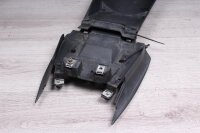 Splash Protection Wheel Run Fumor Back 2350070 BMW F 650 GS R13 00-03