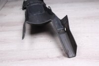 Splash Protection Wheel Run Fumor Back 2350070 BMW F 650 GS R13 00-03