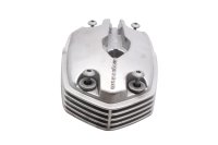Valve cover rocker box right side cylinder head BMW R 1200 GS K25 0307 R12 04-07