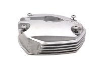 Valve cover rocker box right side cylinder head BMW R 1200 GS K25 0307 R12 04-07