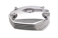 Valve cover rocker box right side cylinder head BMW R 1200 GS K25 0307 R12 04-07