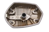 Valve cover rocker box right side cylinder head BMW R 1200 GS K25 0307 R12 04-07