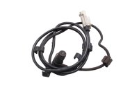 ABS sensor front wheel speed pickup brake cable BMW R 1200 GS K25 0307 R12 04-07
