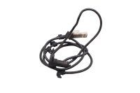 ABS sensor front wheel speed pickup brake cable BMW R 1200 GS K25 0307 R12 04-07