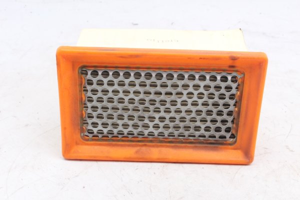 Air filter element cleaner insert induction BMW R 1200 GS K25 0307 R12 04-07