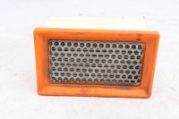 Air filter element cleaner insert induction BMW R 1200 GS K25 0307 R12 04-07