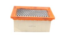 Air filter element cleaner insert induction BMW R 1200 GS K25 0307 R12 04-07