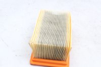 Air filter element cleaner insert induction BMW R 1200 GS K25 0307 R12 04-07