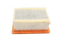 Air filter element cleaner insert induction BMW R 1200 GS K25 0307 R12 04-07