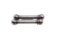 Pushrods camshaft valve train rocker left BMW R 1200 GS K25 0307 R12 04-07