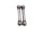 Pushrods camshaft valve train rocker left BMW R 1200 GS K25 0307 R12 04-07