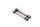 Pushrods camshaft valve train rocker left BMW R 1200 GS K25 0307 R12 04-07