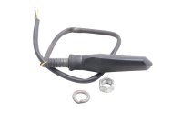 LED indicator turn signal sequential rear right Suzuki SV 1000 S WVBX 03-07