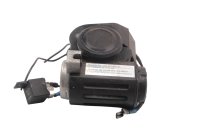 Compressorclaxon toeter fanfare relais kabelboom BMW K 1200 GT K41 0548 02-05