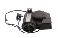 Compressorclaxon toeter fanfare relais kabelboom BMW K 1200 GT K41 0548 02-05