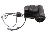 Compressorclaxon toeter fanfare relais kabelboom BMW K 1200 GT K41 0548 02-05
