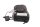 Compressorclaxon toeter fanfare relais kabelboom BMW K 1200 GT K41 0548 02-05