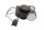 Compressorclaxon toeter fanfare relais kabelboom BMW K 1200 GT K41 0548 02-05