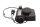 Compressorclaxon toeter fanfare relais kabelboom BMW K 1200 GT K41 0548 02-05